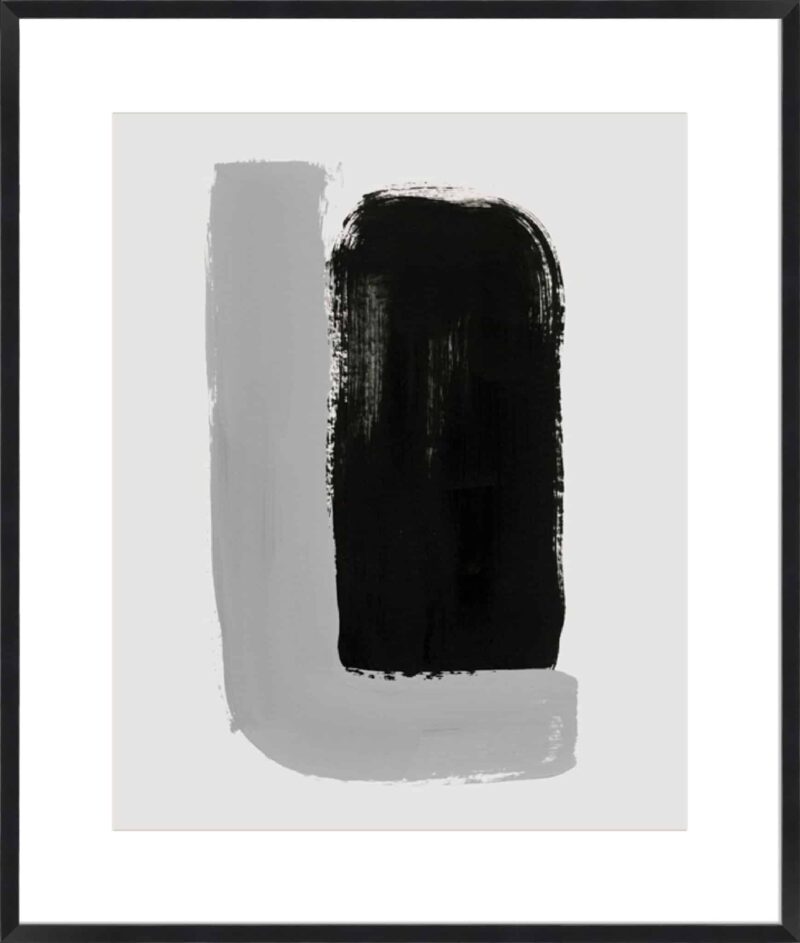 Abrazo IV_B-1-BLK-BB-10