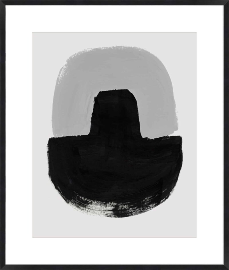 Abrazo VI_B-1-BLK-BB-10