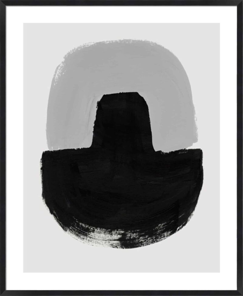 Abrazo VI_B-1-BLK-BB-5