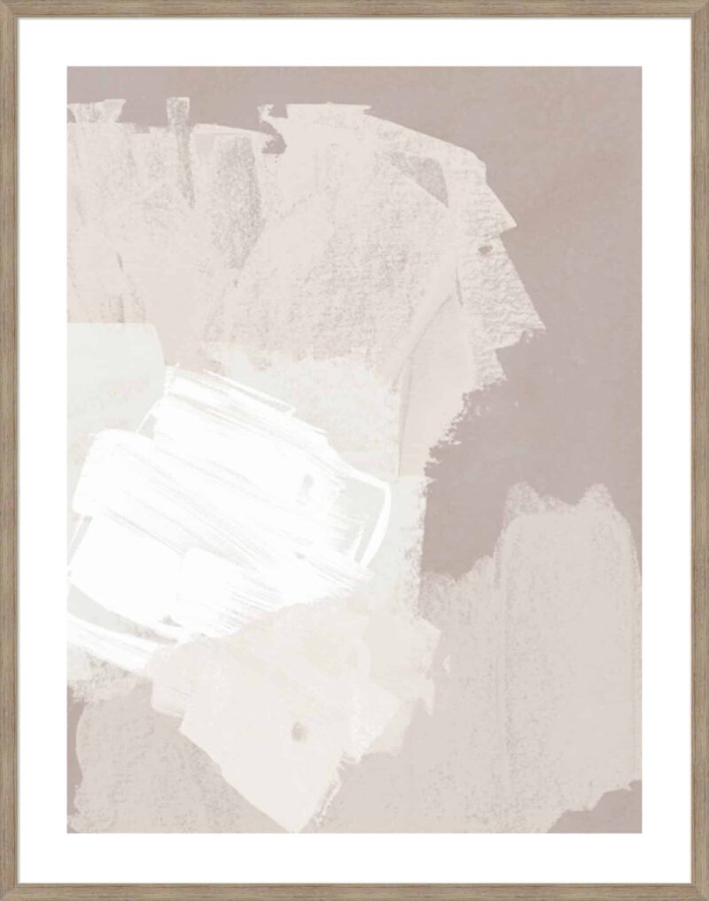 Cloud Slate I_B-13-CASH-S-ST-5