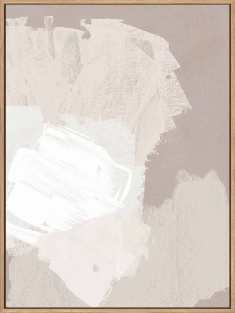 Cloud Slate I_G-11-NAT-S-STN