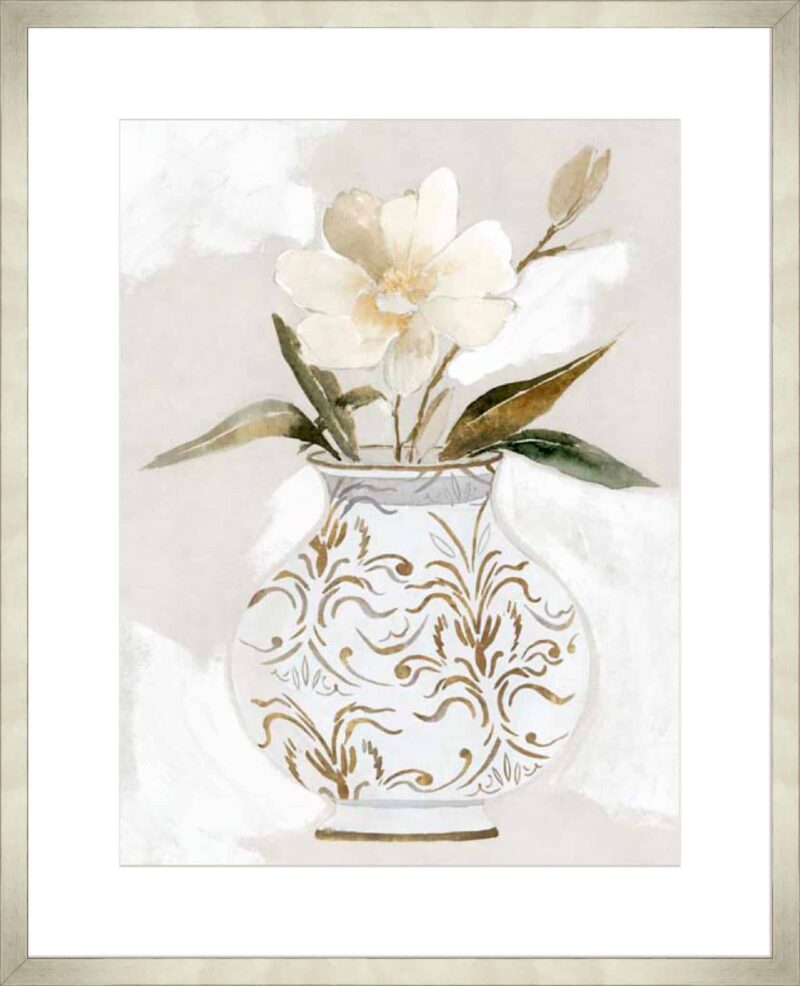 Decorative Botanical I_B-22-CHPG-BS-10