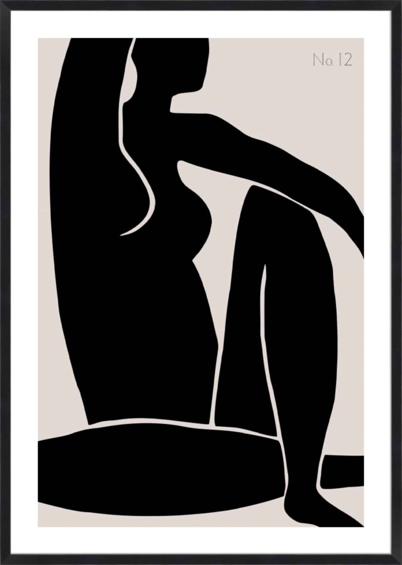 Figure No 12_B-1-BLK-BB-5