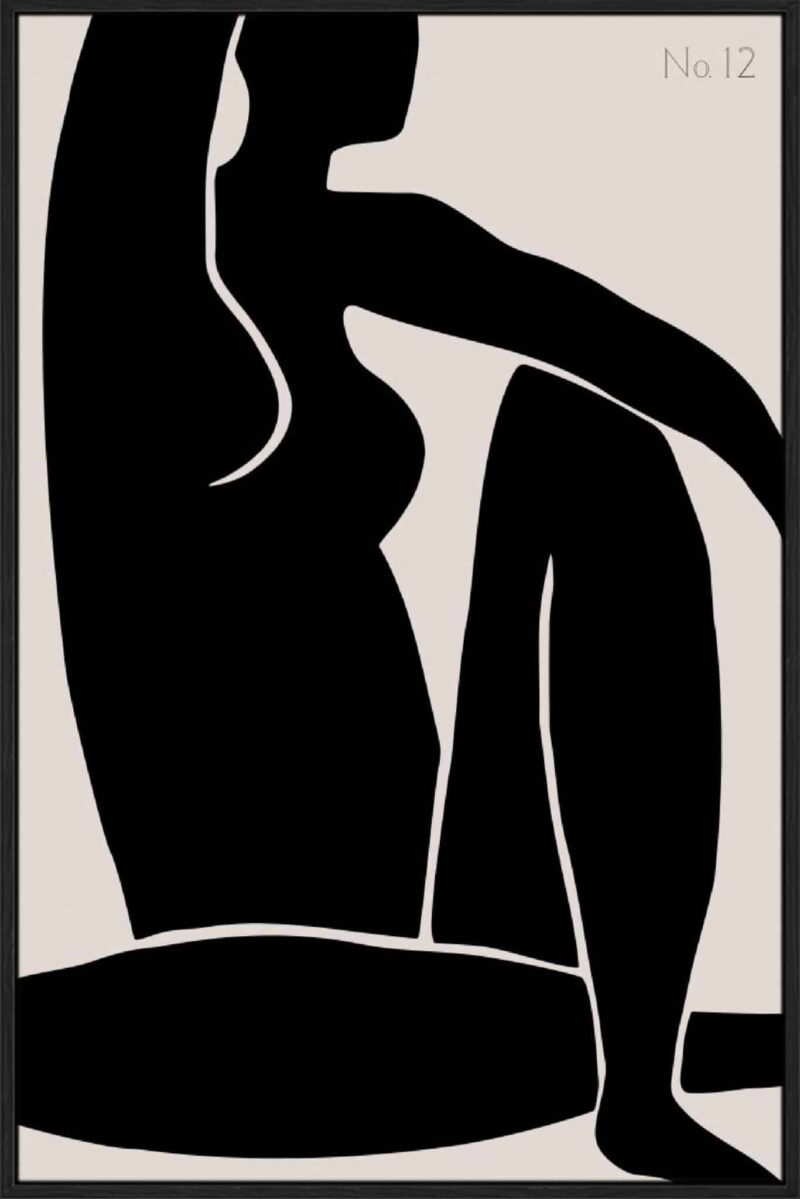 Figure No 12_G-1-BLK-STB