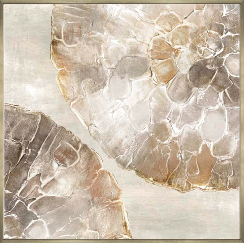 Golden Medallions II_G-12-CHPG-STDP