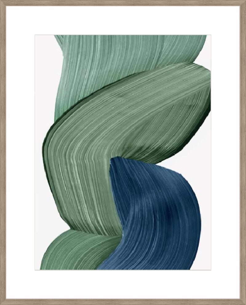 Harmonious Green III_B-13-CASH-S-ST-10