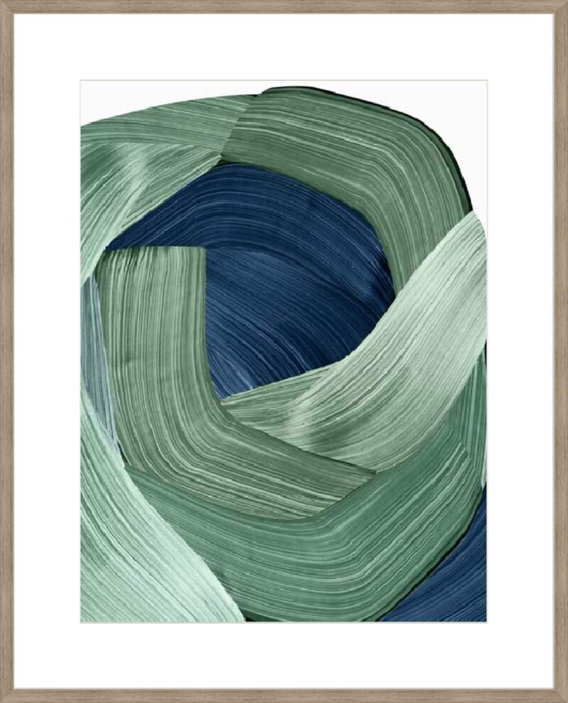 Harmonious Green II_B-13-CASH-S-ST-10