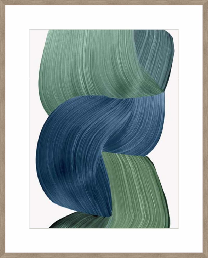 Harmonious Green I_B-13-CASH-S-ST-10