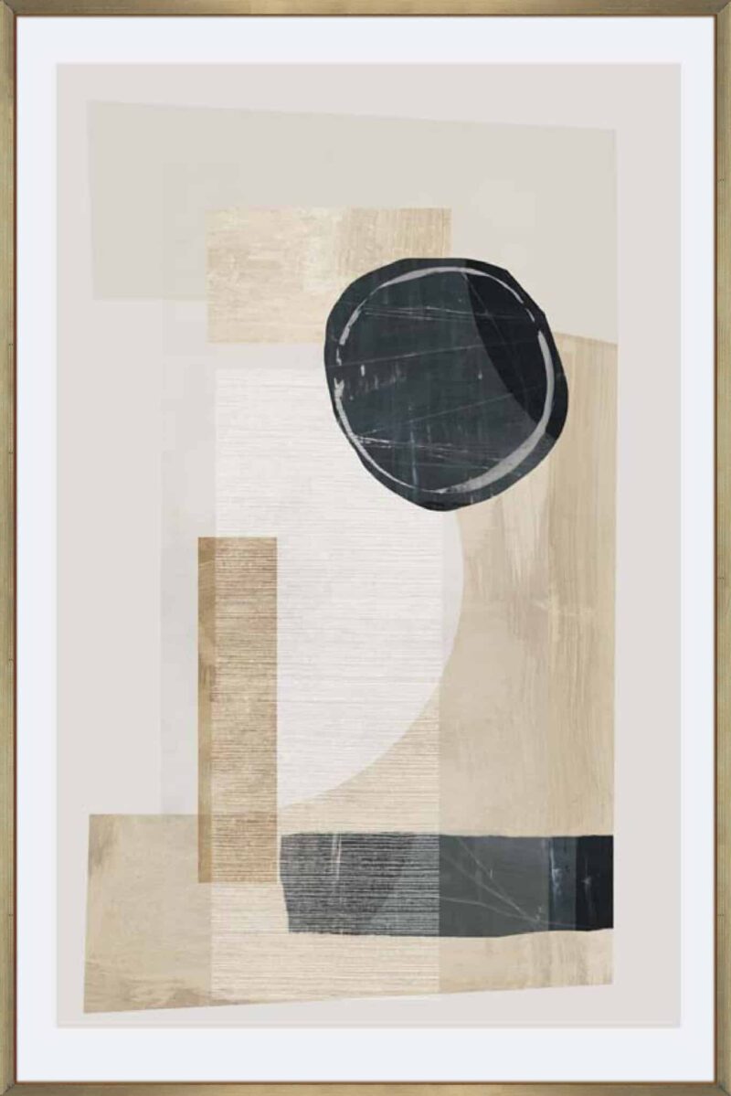 Hometown Glory II_G-12-CHPG-STDP