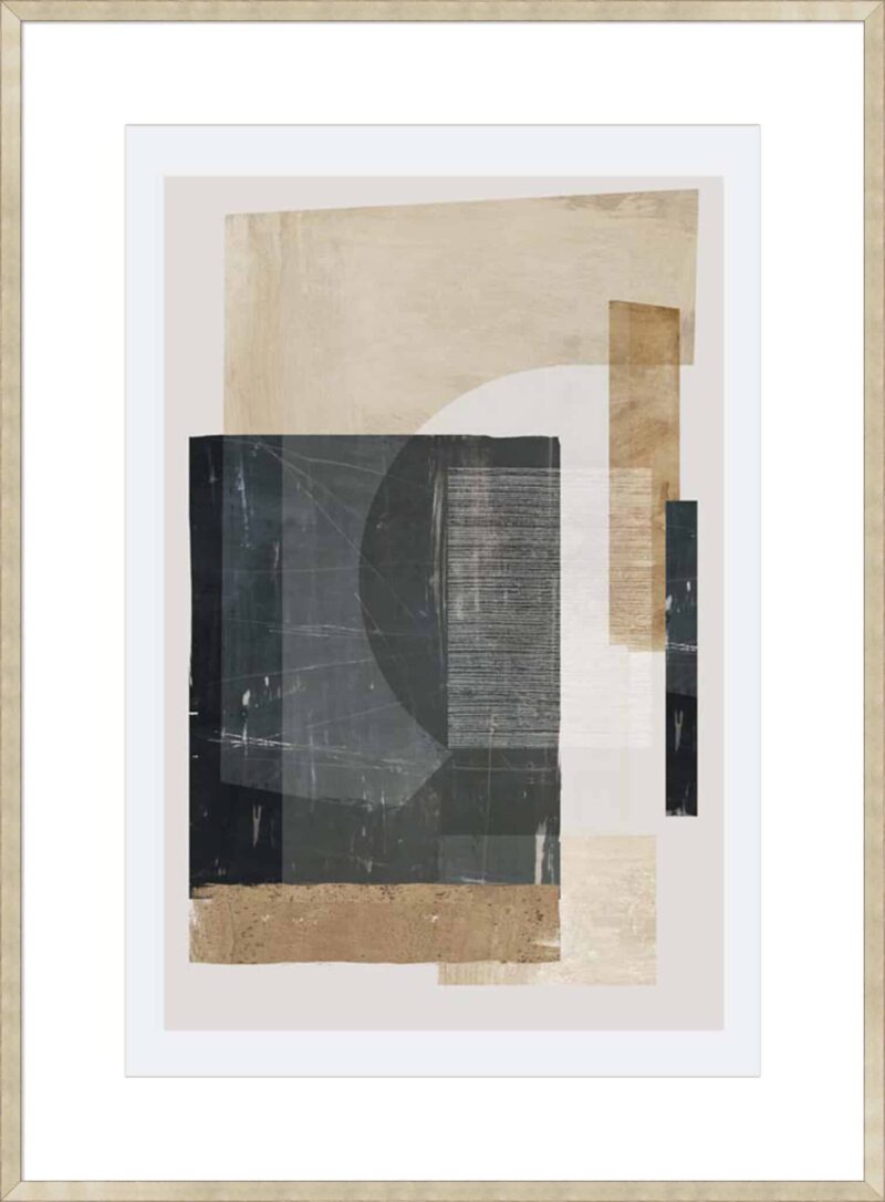 Hometown Glory I_B-21-CHPG-DP-10