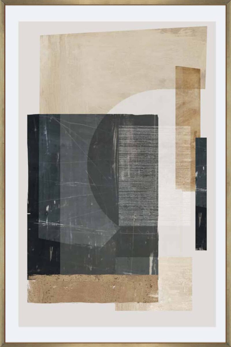 Hometown Glory I_G-12-CHPG-STDP