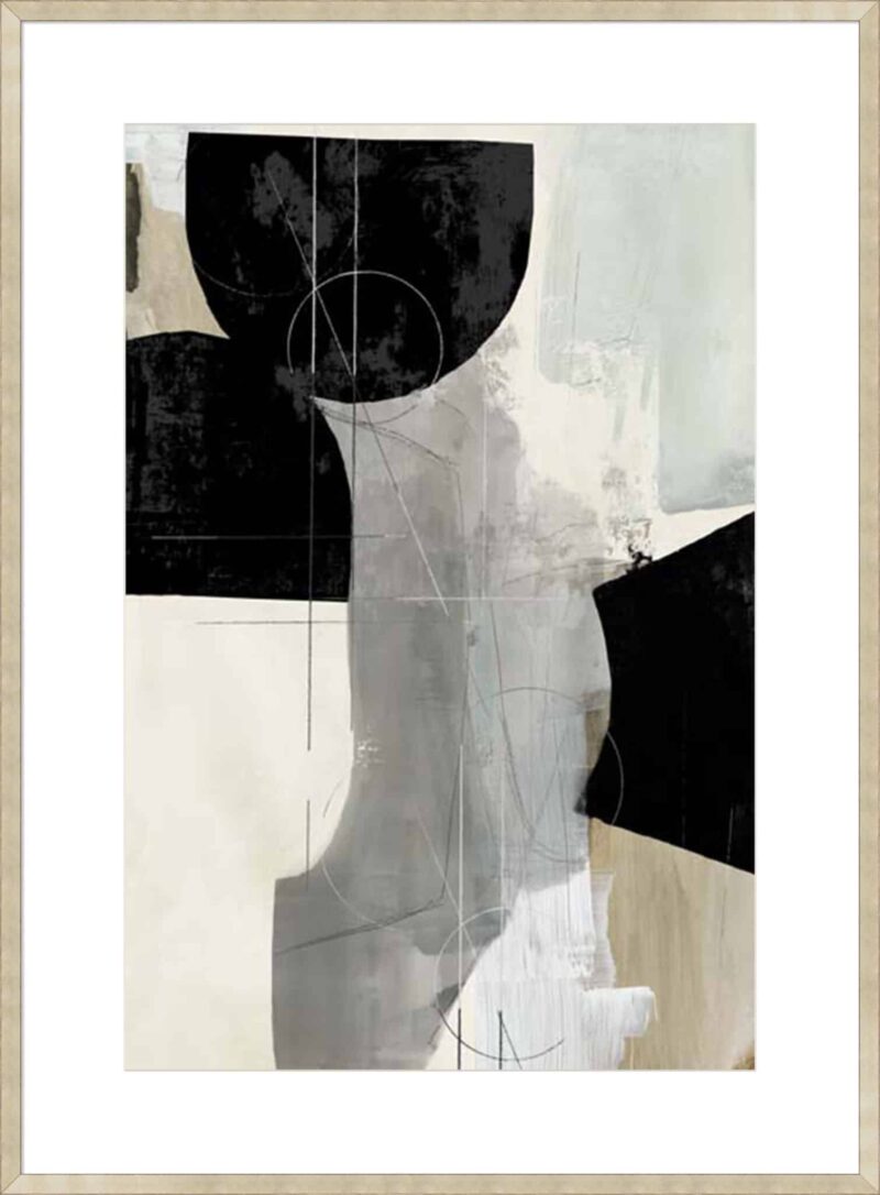 Jet Black II_B-21-CHPG-DP-10