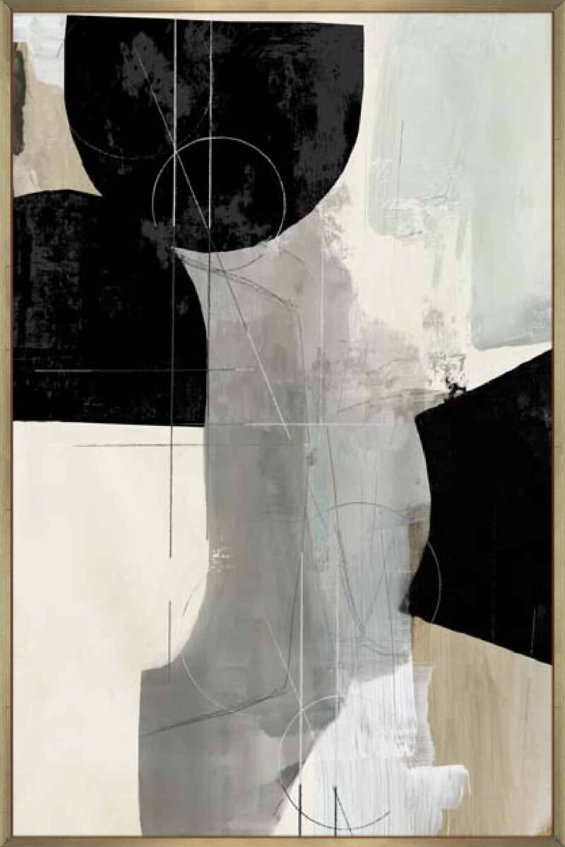 Jet Black II_G-12-CHPG-STDP