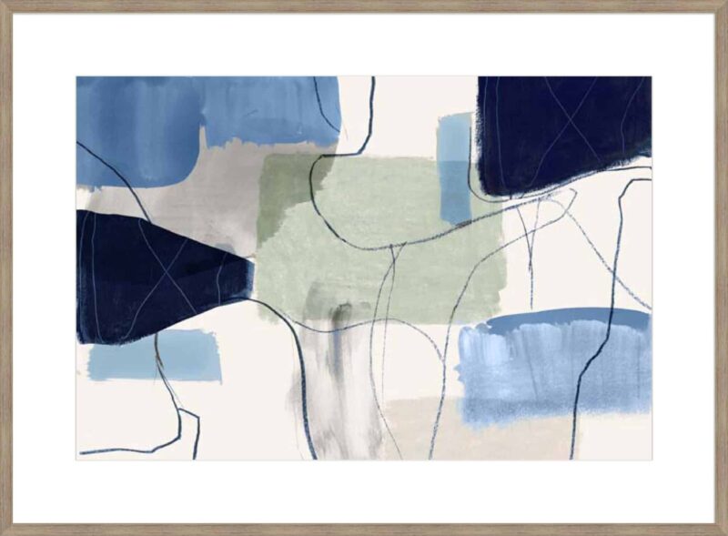 Leaving at Midnight I Blue Version_B-13-CASH-S-ST-10