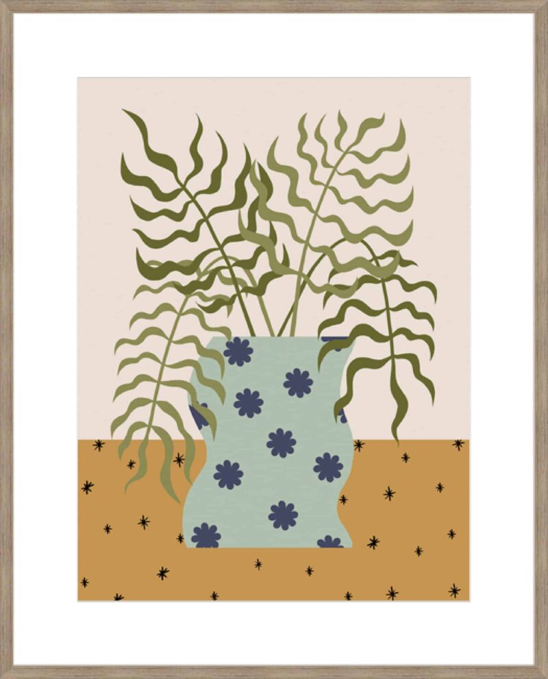 Mindfulness – Growth_B-13-CASH-S-ST-10