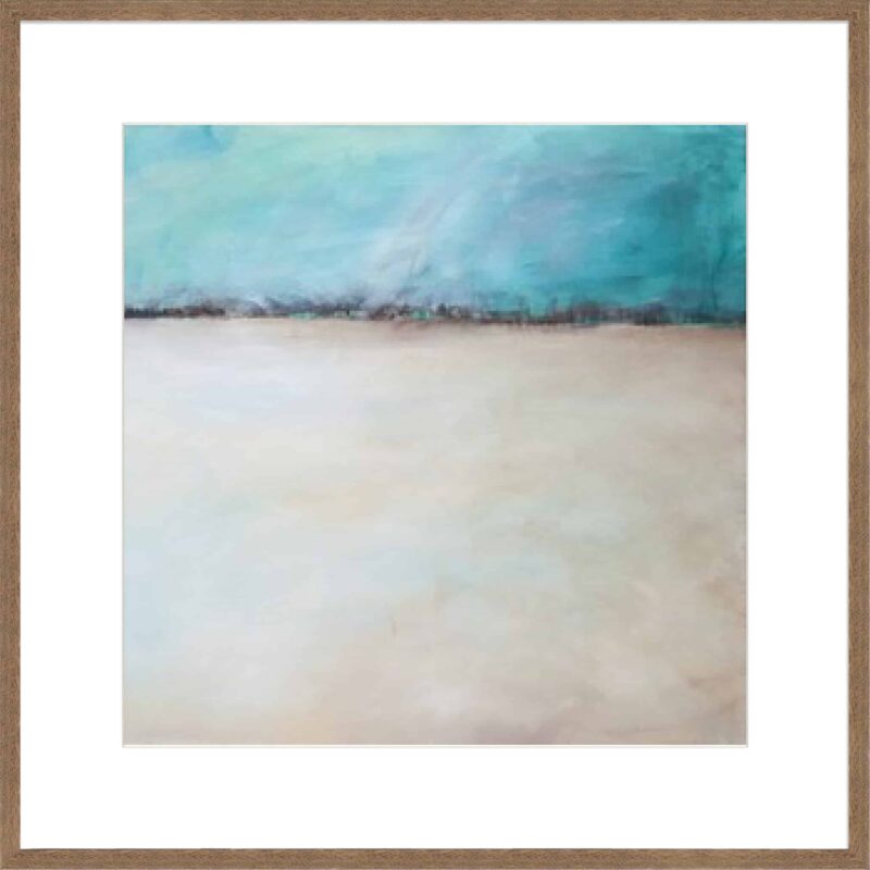 Mystic Sand II_B-26-COY-S-APY-10