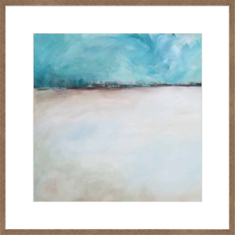 Mystic Sand I_B-26-COY-S-APY-10