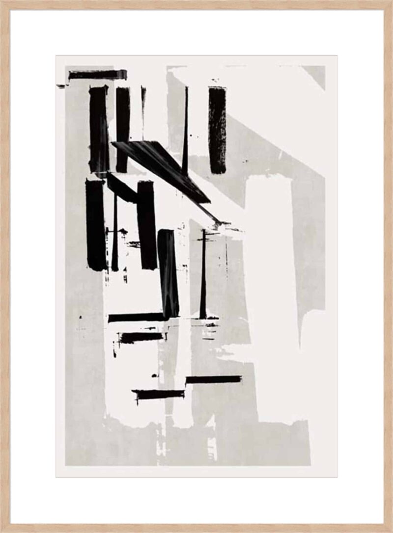 Neutro I_B-5-NAT-S-SA-10