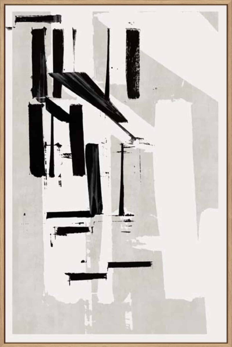 Neutro I_G-11-NAT-S-STN