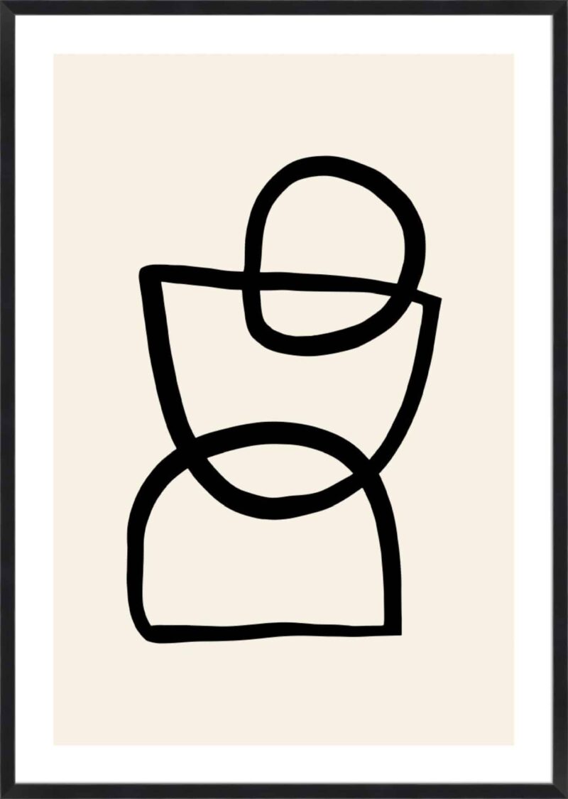 Shape 04_B-1-BLK-BB-5