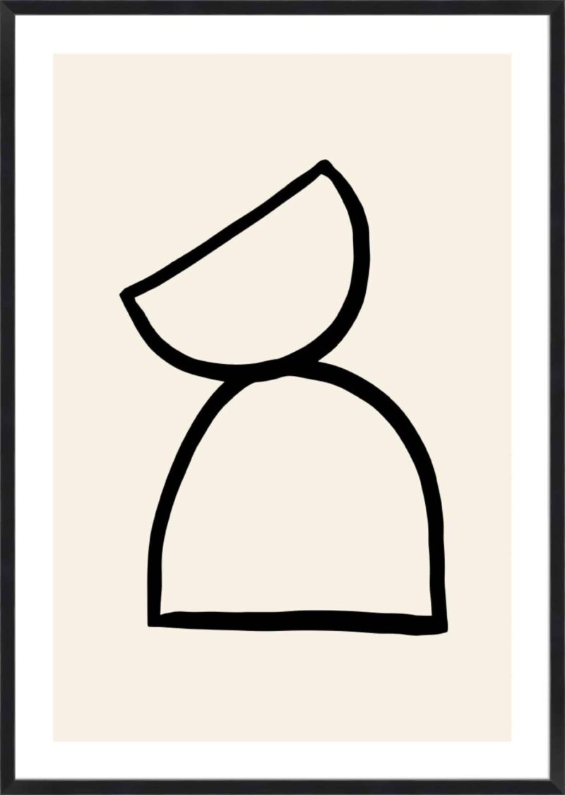 Shape 08_B-1-BLK-BB-5