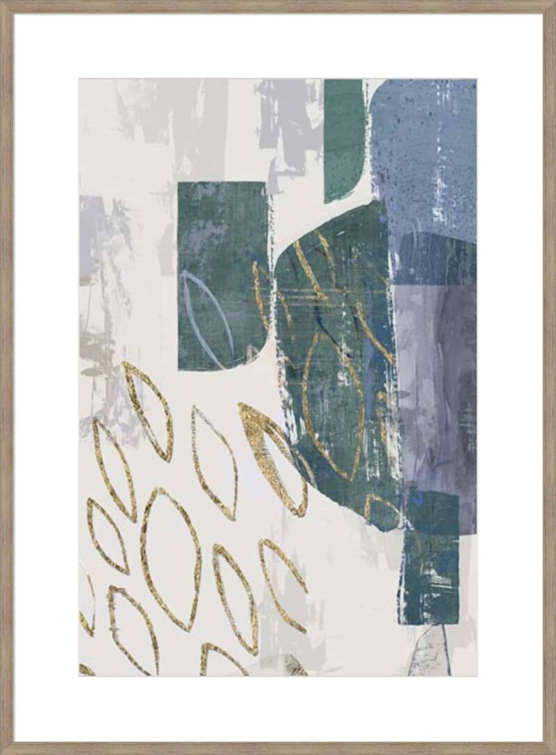 Shape of Formation III Blue Version_B-13-CASH-S-ST-10