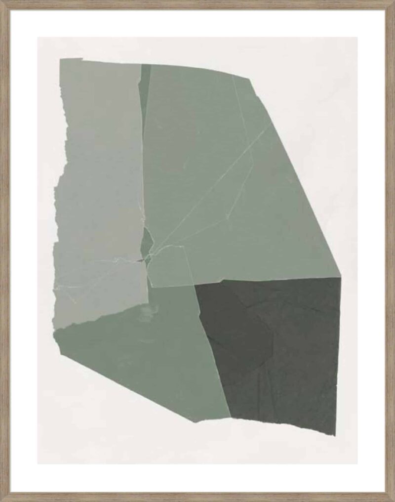 Shape of Green II_B-13-CASH-S-ST-5