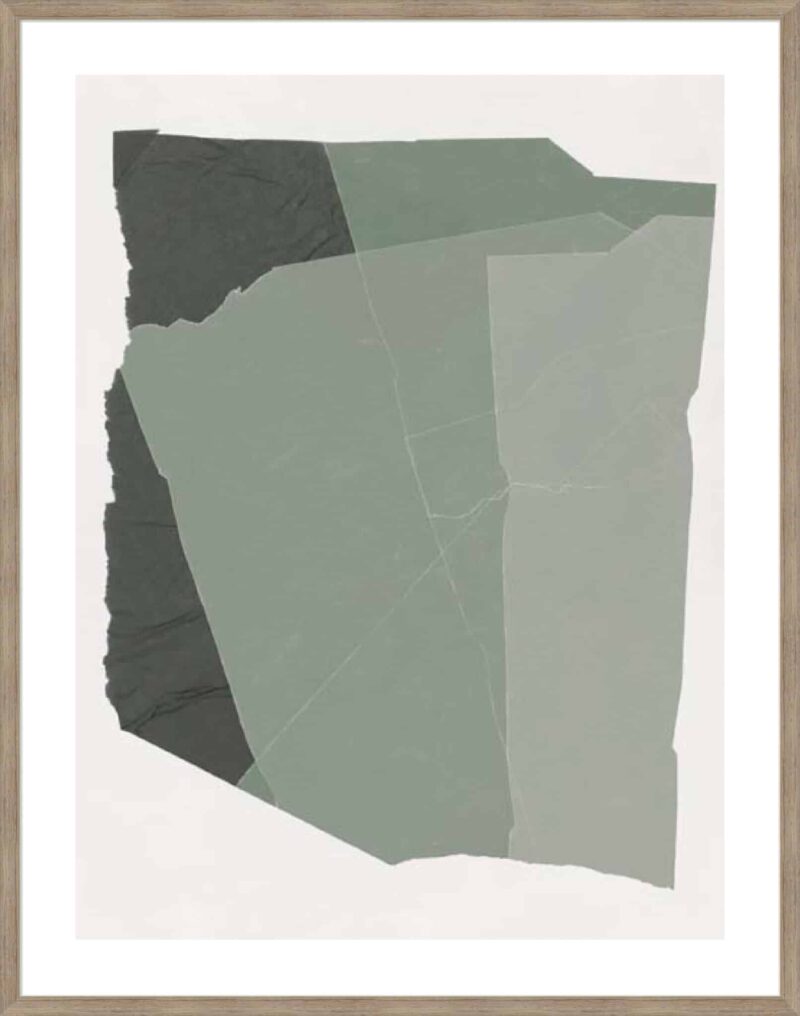 Shape of Green I_B-13-CASH-S-ST-5