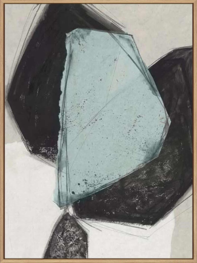 Simply Shapes II_G-11-NAT-S-STN