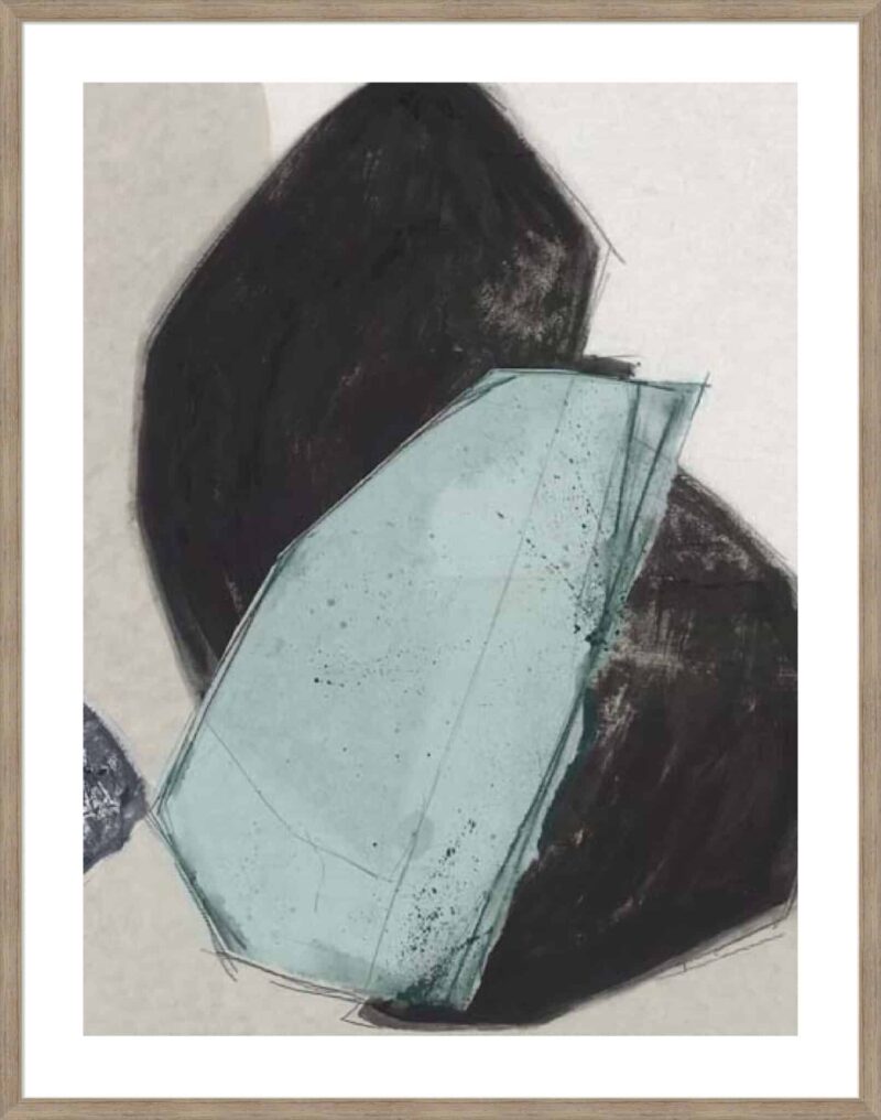 Simply Shapes I_B-13-CASH-S-ST-5