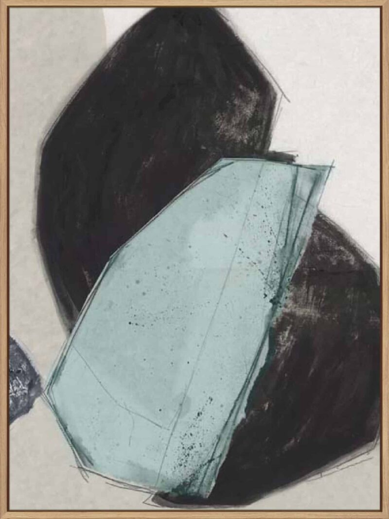 Simply Shapes I_G-11-NAT-S-STN