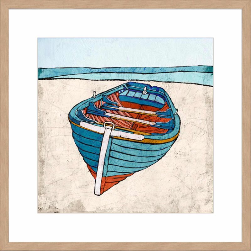 Smooth Sea_B-4-NAT-S-MA-10