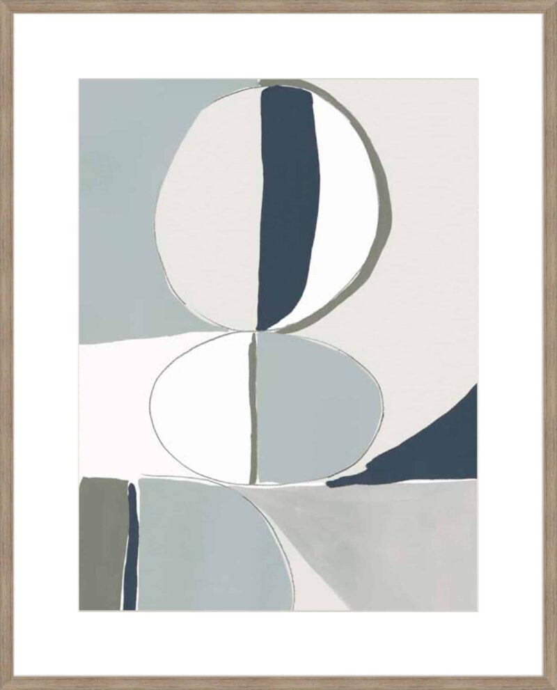 Speculate I Blue Version_B-13-CASH-S-ST-10