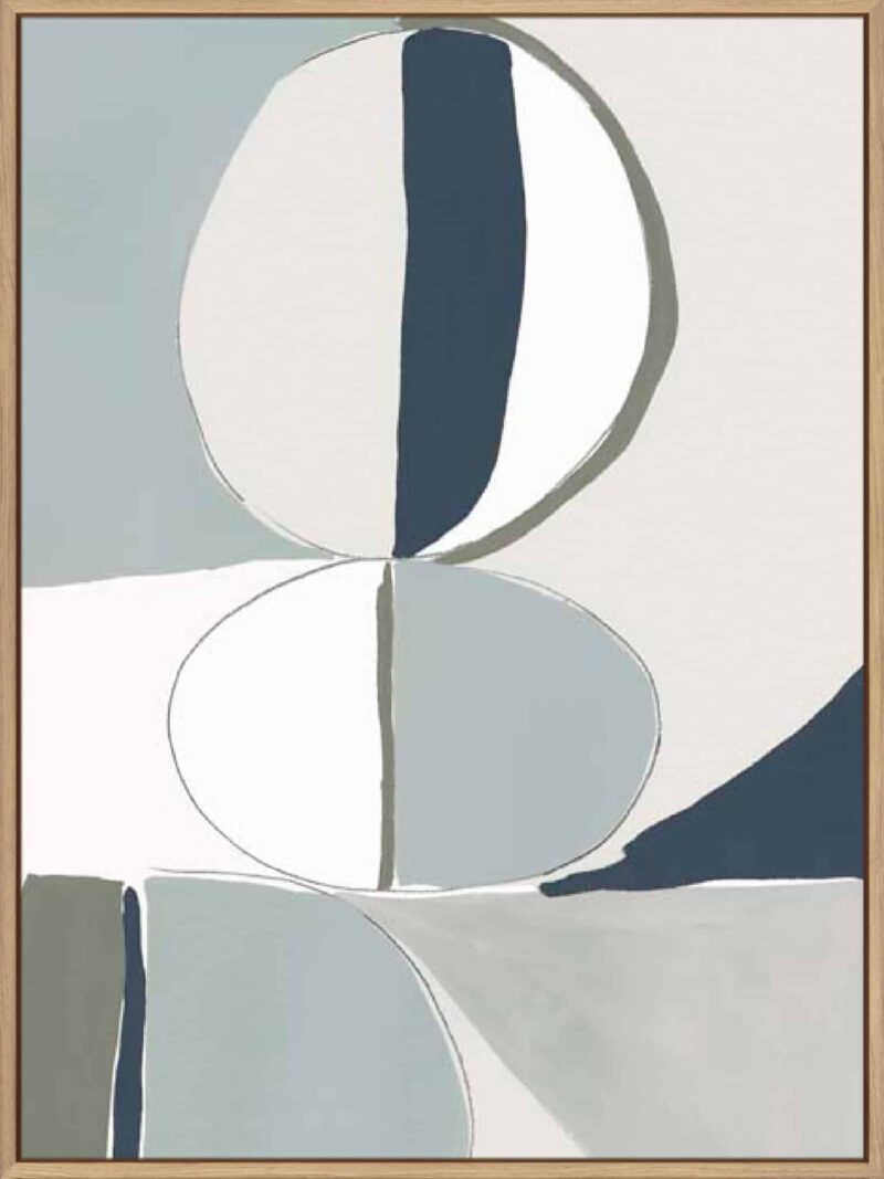 Speculate I Blue Version_G-11-NAT-S-STN