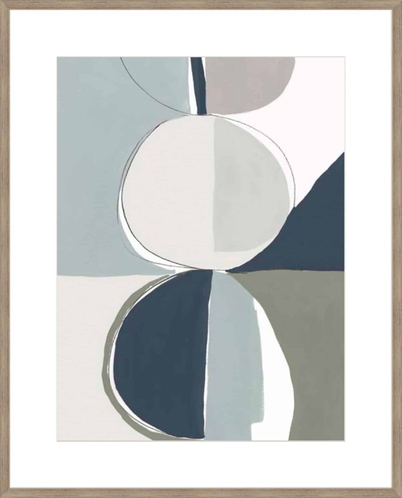 Speculate II Blue Version_B-13-CASH-S-ST-10