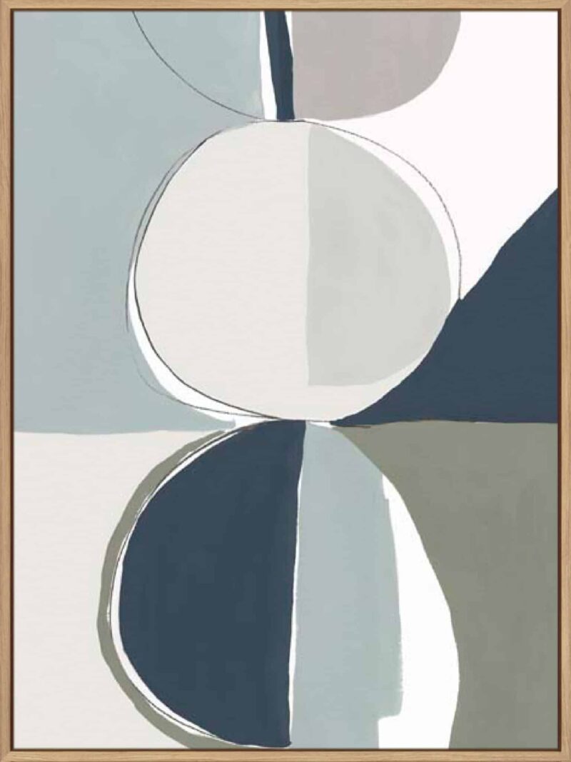 Speculate II Blue Version_G-11-NAT-S-STN