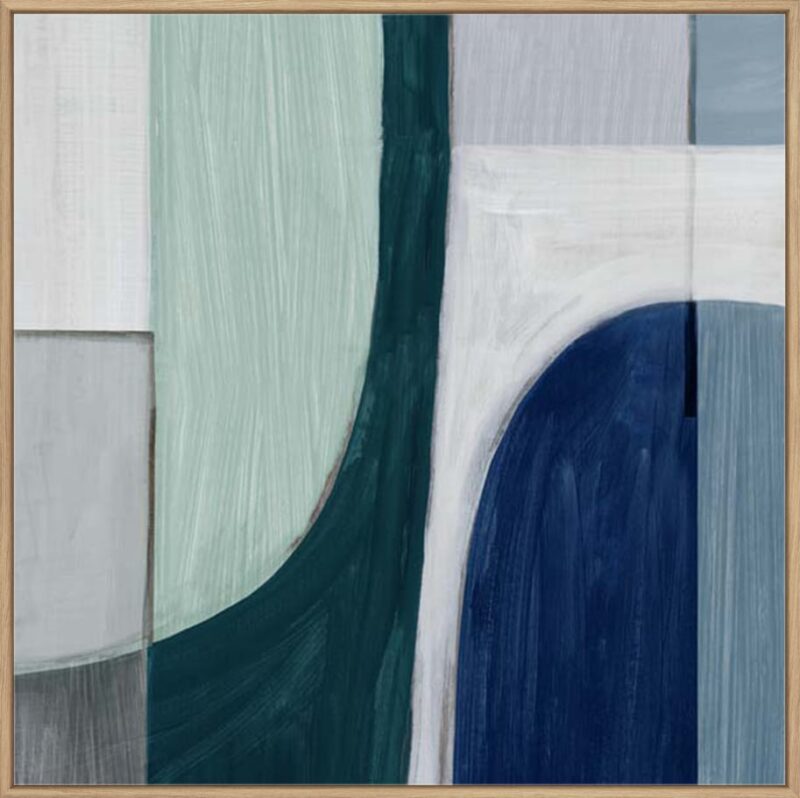 Square Simple Shapes II_G-11-NAT-S-STN