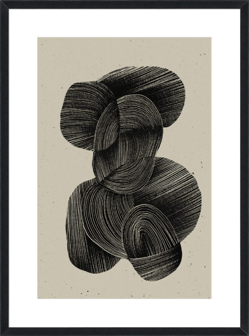 Straw II_B-16-BLK-MB-10
