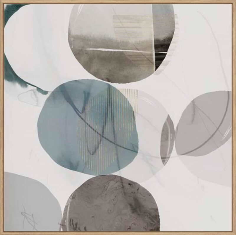 Swing II Blue Version_G-11-NAT-S-STN