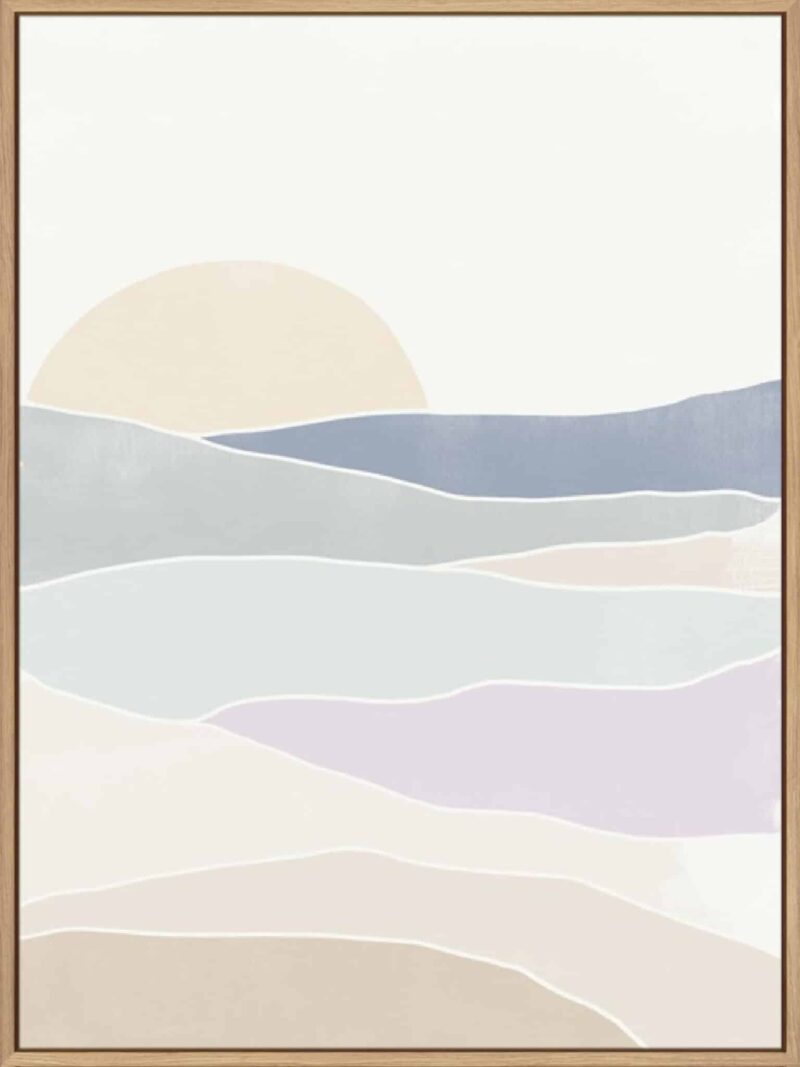 Wave Tableau I_G-11-NAT-S-STN