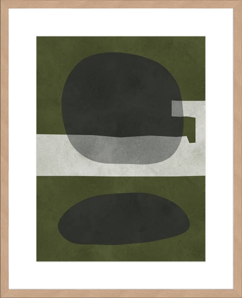 Abstract and Contemporary 7_B-4-NAT-S-MA-10