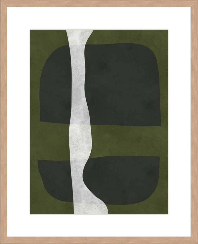 Abstract and Contemporary 8_B-4-NAT-S-MA-10