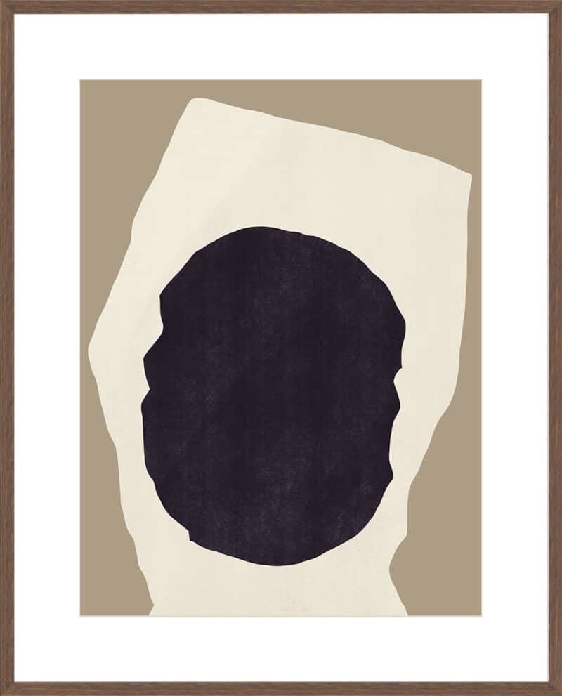 Ahhhhhhhhhh_B-56-WAL-S-BWA-10