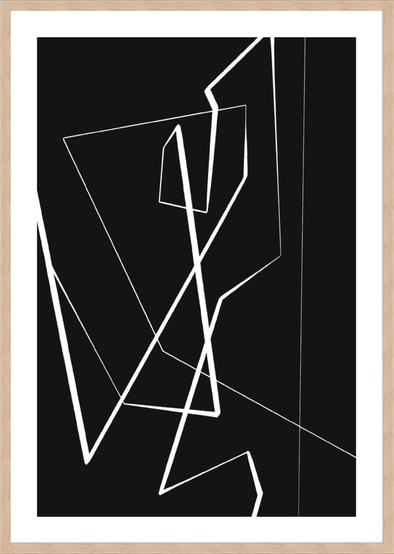 Angular Line No 1_B-5-NAT-S-SA-5