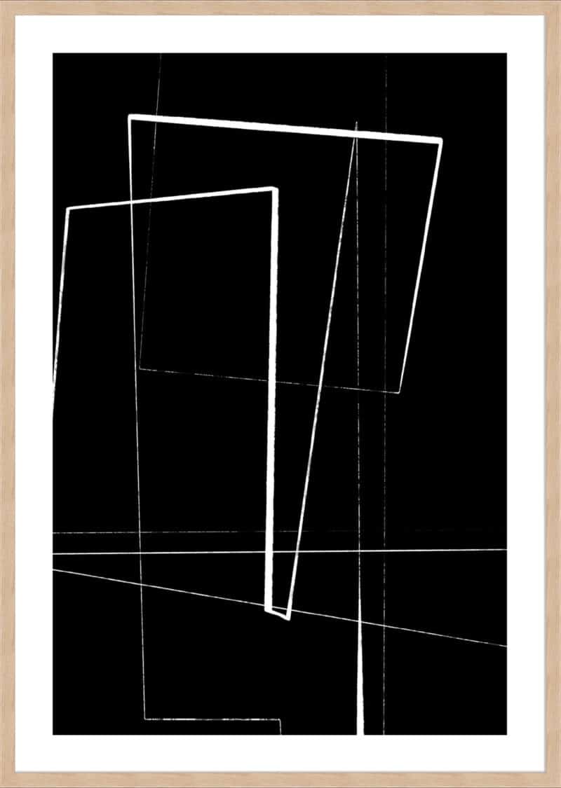 Angular Lines No 3_B-5-NAT-S-SA-5