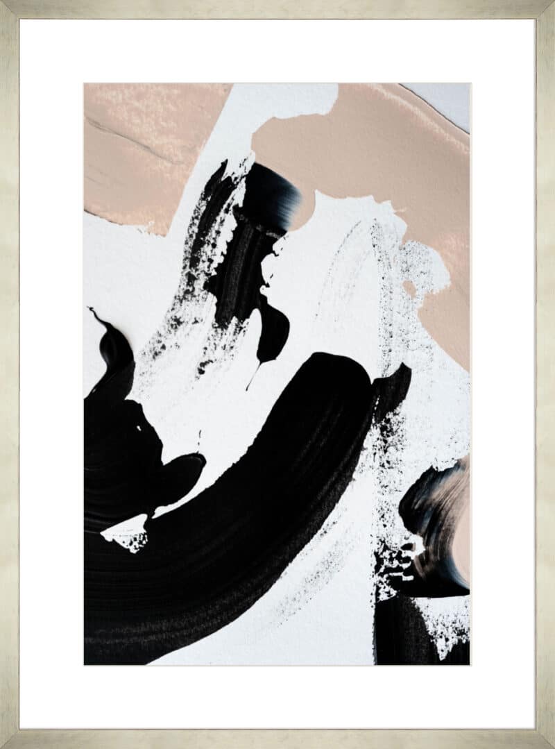 Black and Nude I_B-22-CHPG-BS-10