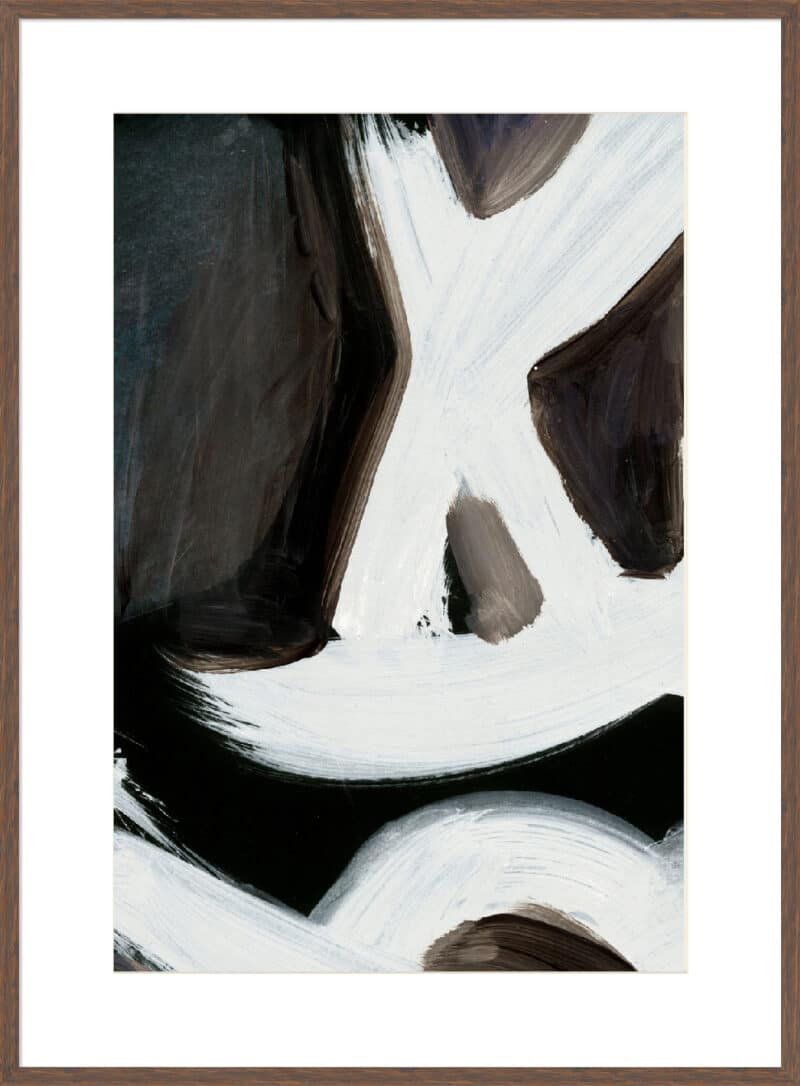 Connected II_B-56-WAL-S-BWA-10