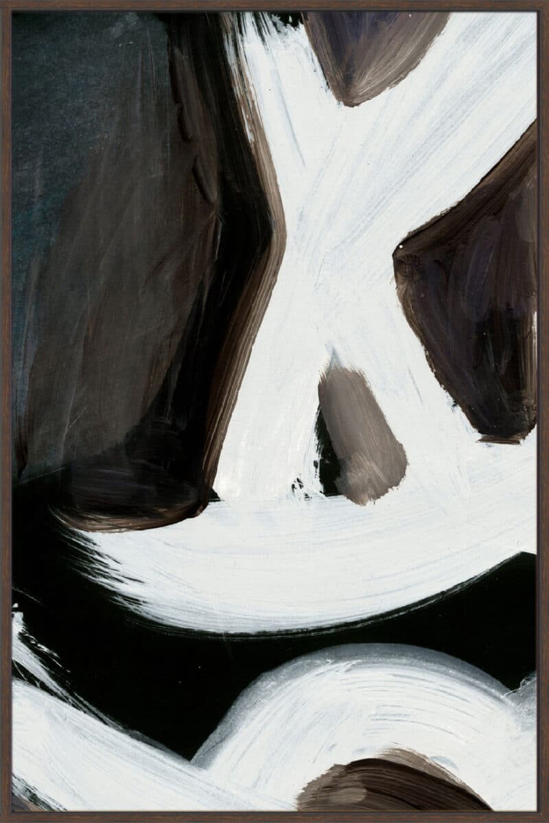 Connected II_G-20-WAL-S-STWA