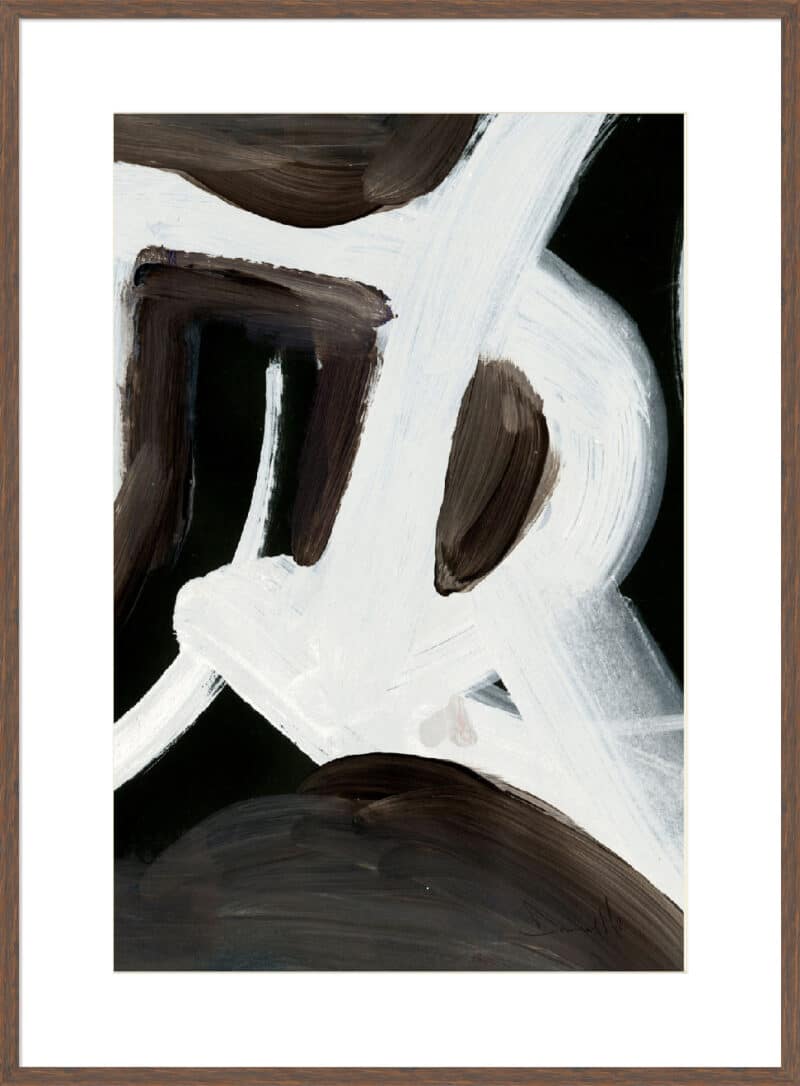 Connected I_B-56-WAL-S-BWA-10