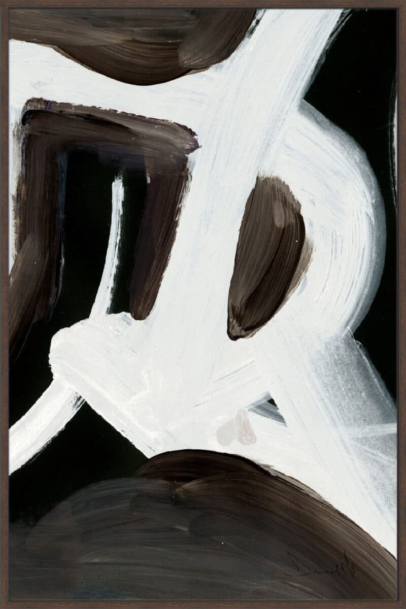 Connected I_G-20-WAL-S-STWA